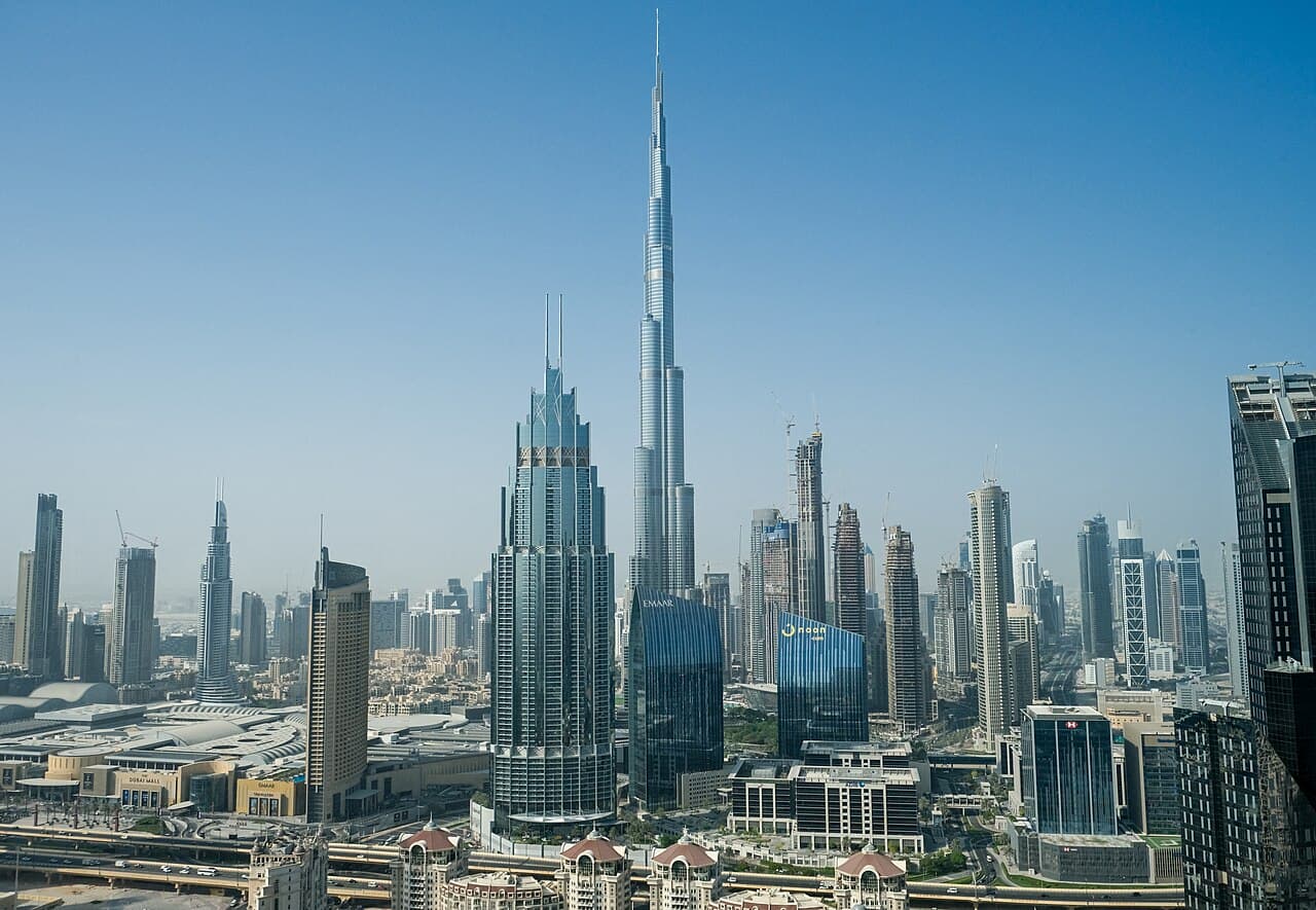 بوكس بارك
