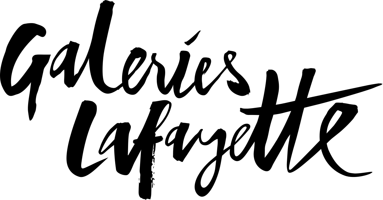 غاليري لافاييت