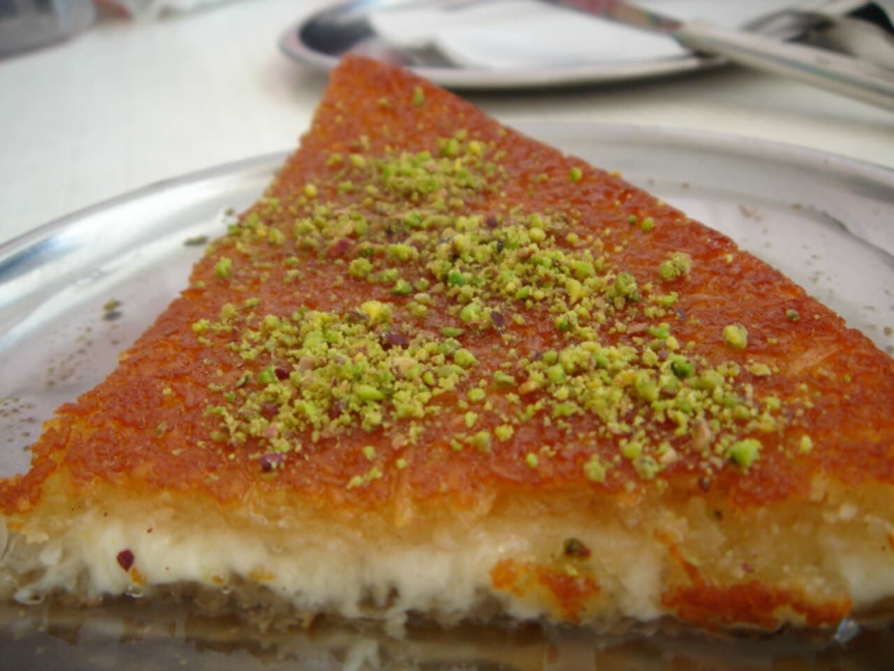 قويدر النابلسي