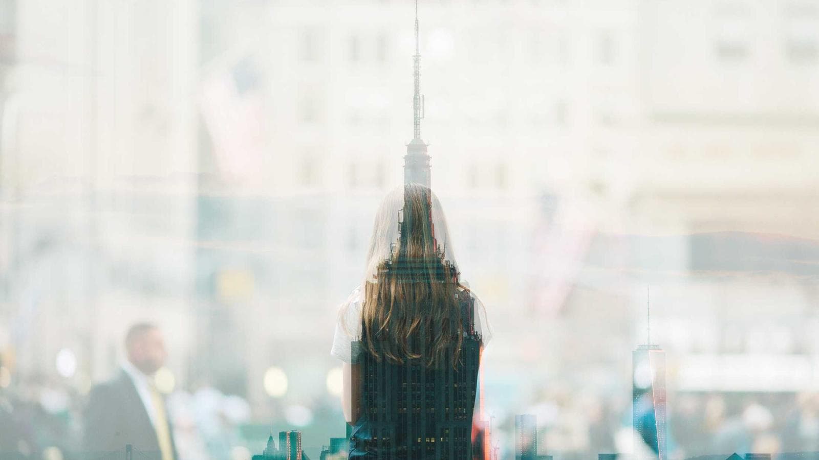 مصر